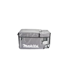 Makita – Zaštitni izolacijski pokrivač CW001G (20L) CE00000001