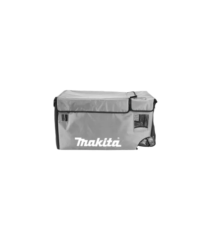 Makita – Zaštitni izolacijski pokrivač CW002G (50L) CE00000002