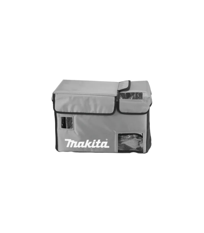 Makita – Zaštitni izolacijski pokrivač CW003G (7L) CE00000003