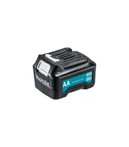 Makita – Adapter za CXT laser (8xAA baterije) za SK10GD, SK20GD, SK40GD, SK700D, SK700GD CP00000001