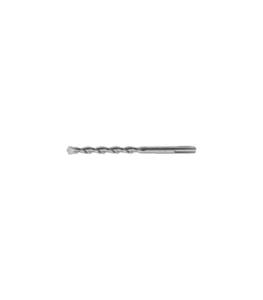 Makita – Svrdlo standard za SDS-PLUS bušilice 4x110x50 mm D-00016
