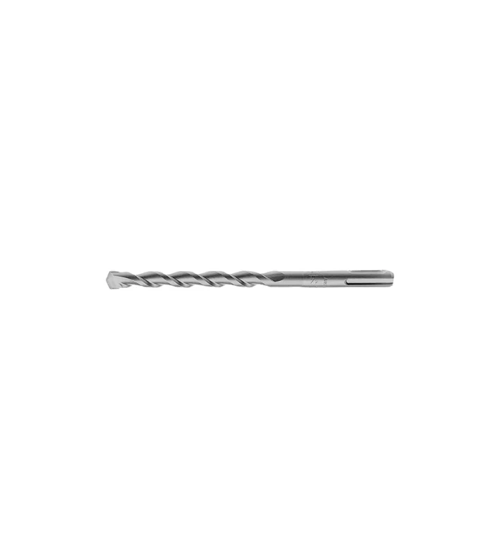 Makita – Svrdlo standard za SDS-PLUS bušilice 5x110x50 mm D-00022