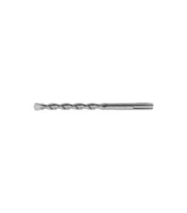 Makita – Svrdlo standard za SDS-PLUS bušilice 8x110x50 mm D-00125