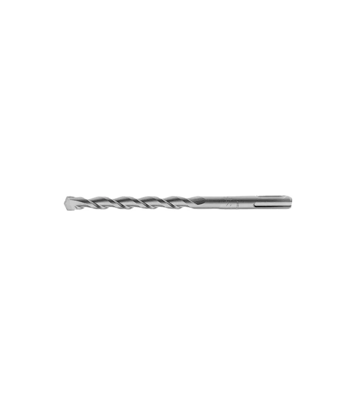 Makita – Svrdlo standard za SDS-PLUS bušilice 9x210x150 mm D-00169