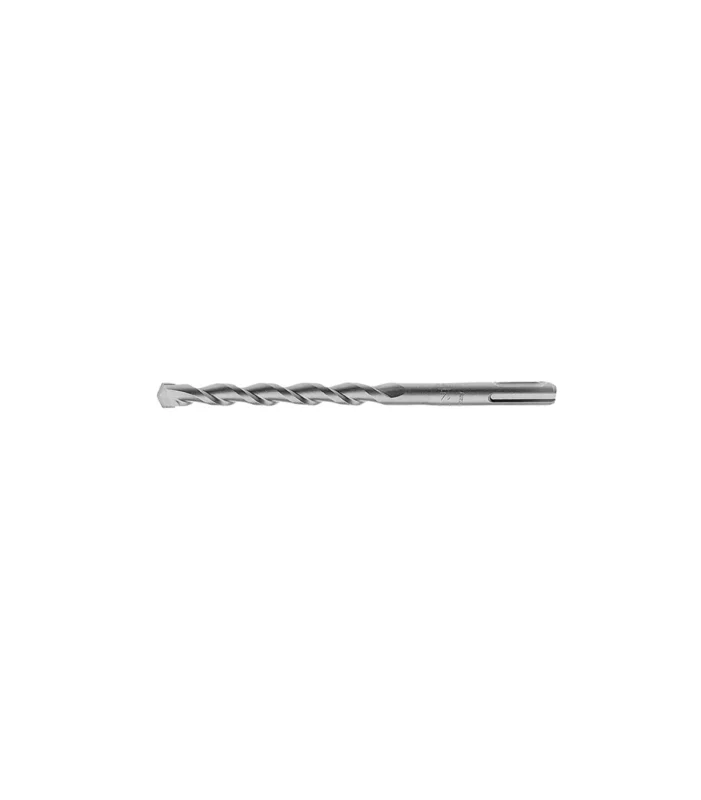Makita – Svrdlo standard za SDS-PLUS bušilice 12x160x100 mm D-00228
