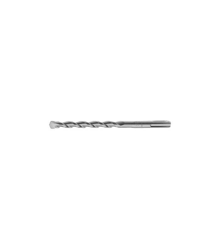 Makita – Svrdlo standard za SDS-PLUS bušilice 14x160x100 mm D-00262