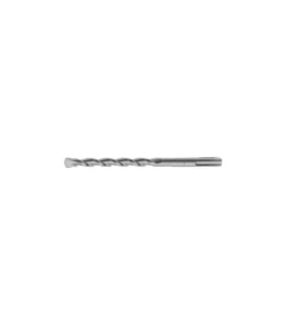 Makita – Svrdlo standard za SDS-PLUS bušilice 16x210x150 mm D-00290