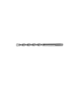 Makita – Svrdlo standard za SDS-PLUS bušilice 20x210x150 mm D-00359