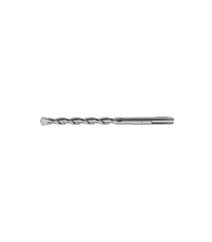 Makita – Svrdlo standard za SDS-PLUS bušilice 20x310x250mm D-00365