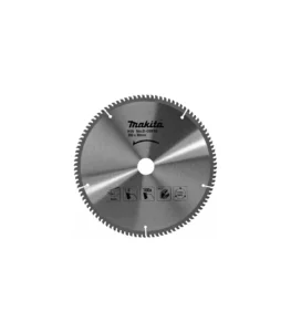 Makita – TCT list pile za poteznu kombinovanu pilu za aluminijum 260×30/15,88 mm 100Z D-03975