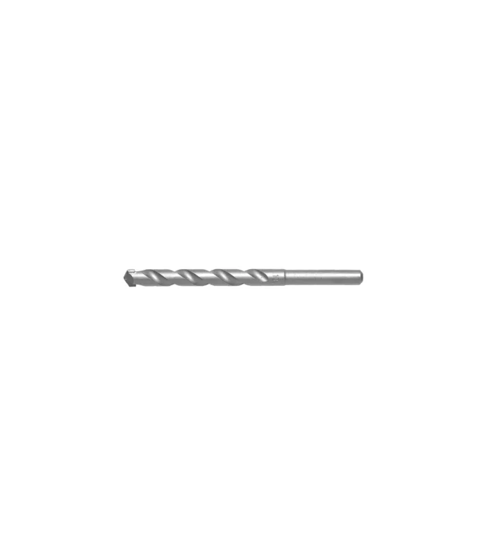 Makita – Svrdlo za zidove, cilindrični prihvat 8x85x45mm D-05240