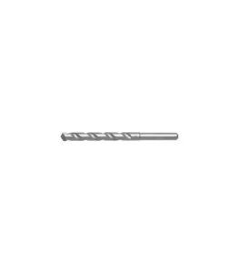 Makita – Svrdlo za zidove, cilindrični prihvat 6x150x90mm D-05262