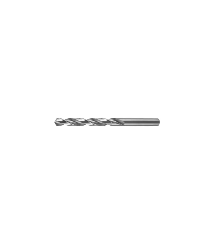 Makita -HSS Svrdlo 2x49x24mm 10 / 1  D-06258