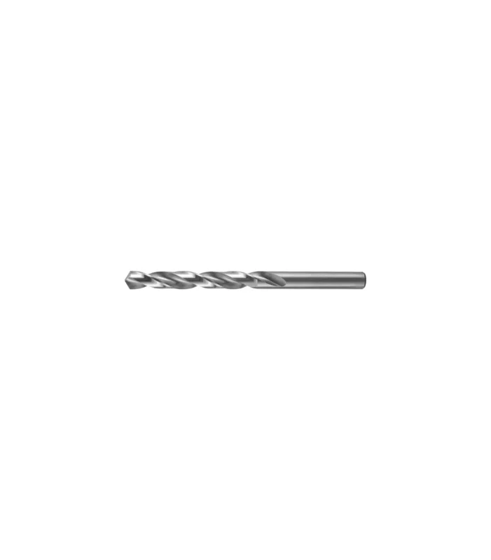 Makita –  HSS Svrdlo 4,75x80x47mm 10 / 1  D-06367