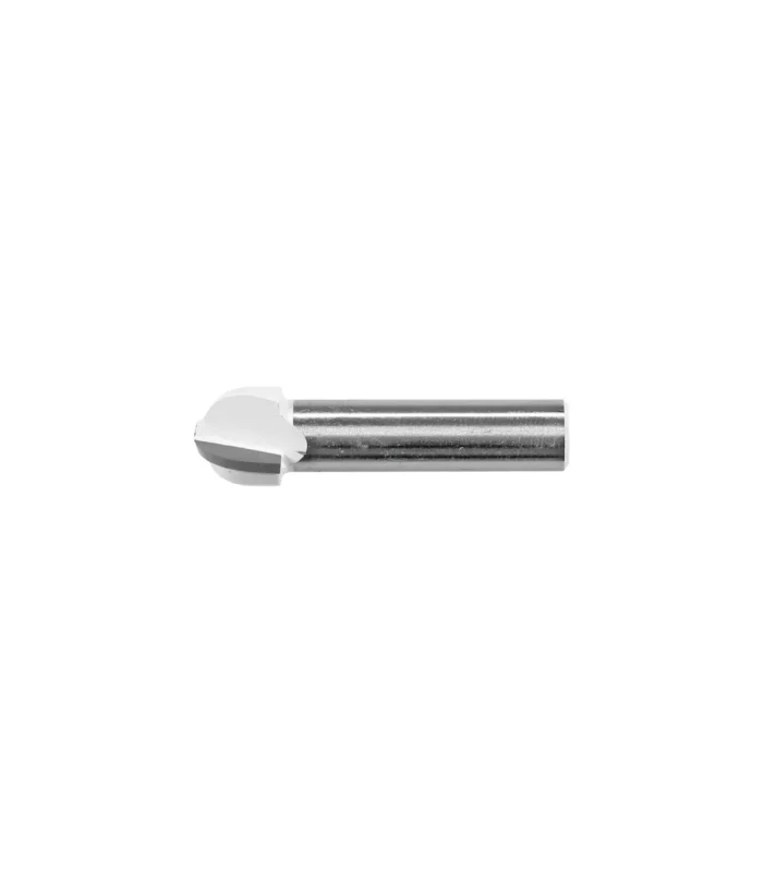 Makita – Glodalo za U-utore 12,7 mm D-48000