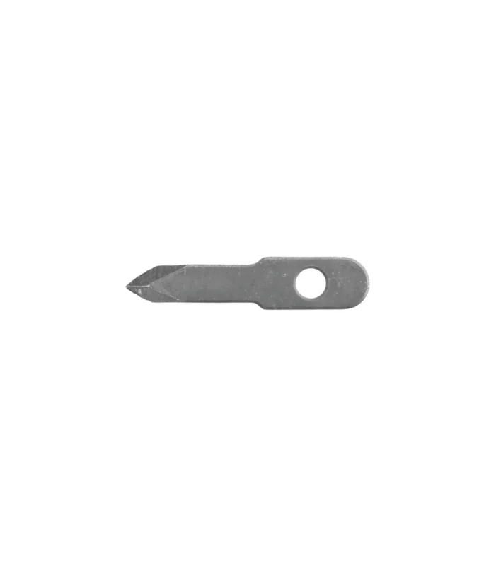 Makita – Noževi za kružni rezač 2 kom D-57118 (za D-57093)