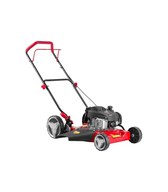 Praktik – Benzinska kosilica 51 cm Briggs & Stratton 450E PG65483