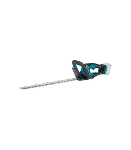 XGT Makita 40V – Akumulatorske škare za živicu UH020GZ
