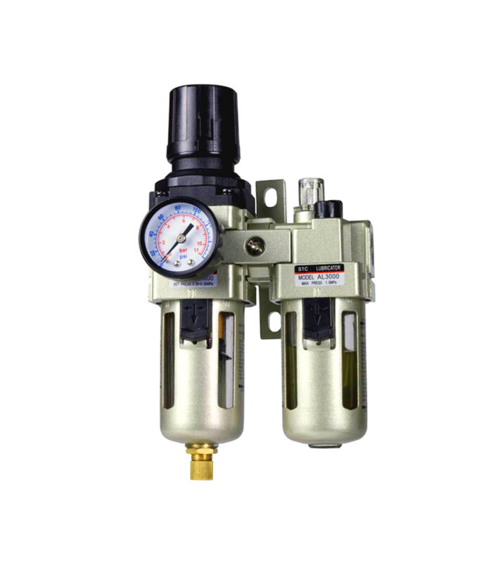 Proair – Pripremna grupa za zrak 1/2”