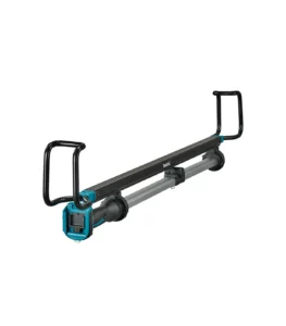 Makita – Akumulatorska LED lampa svjetiljka 18 V LXT DML818