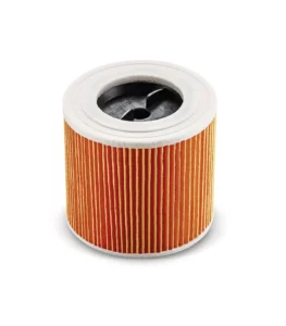 Kärcher –  Filter za WD 2, WD 3, SE 4001 i SE 4002 2.863-303.0